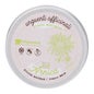 La Saponaria Arnica Zalf 40% 50 ml