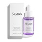 Medik8 Bakuchiol Peptides 30 ml