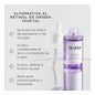 Medik8 Bakuchiol Peptides 30 ml
