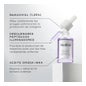 Medik8 Bakuchiol Peptides 30 ml
