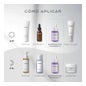 Medik8 Bakuchiol Peptides 30 ml