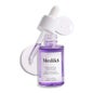 Medik8 Bakuchiol Peptides 30 ml