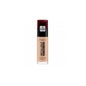 L'oreal Infallible Fresh Wear Base 220 Sable Sand