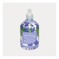 L'Erbolario Accordo Viola Blätter Hand- und Körperreiniger 490 ml