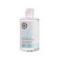 Chinata Micellar Water With Olive Tree Leaf Essence 250ml
