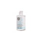 Chinata Água Micelar Com Essência de Treeleaf Azeitona 250 ml
