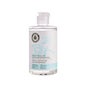 Chinata Acqua Micellare Con Essenza Olivo Albero 250ml