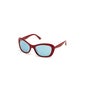 Web Eyewear Gafas de Sol We0289-5666V Mujer 56mm 1ud