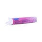 Alvita Discos Algodon Make-up Remover 50uds