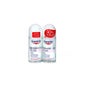 Eucerin pH5 deodorant roll on 50ml
