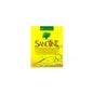 Santiveri Sanotint nº12 golden blonde colour 125ml