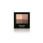 Revlon Colorstay 16 Hour Eye Shadow 500 Addictive 4,5g