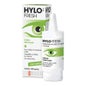 BrilFarma Hylofresh® Colirio Lubricante 10ml