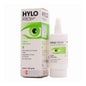 BrilFarma Hylofresh® Colirio Lubricante 10ml