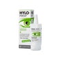 BrilFarma Hylofresh® Colirio Lubricante 10ml