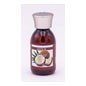 Nirvana Spa Olejek kokosowy 125ml