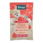 Kneipp Cristales Baño Tiernos Pensamientos 60g