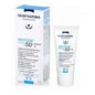 Isis Pharma Neotone Prevent Spf50 30ml