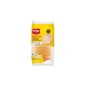 Schar Classico Mastro Panettiere 300g