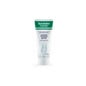 Somatoline Cosmetic® Riduttore Drenante Gambe 200ml