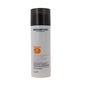 Sebastian Potion 9 Acondicionador Sin Aclarado 145 ml
