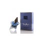 Thierry Mugler Angel Eau De Parfum 25ml Vapo THIERRY MUGLER,