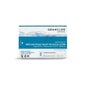 Eafit Granions relajante muscular 30 ampollas