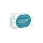 Eafit Granions relajante muscular 30 ampollas