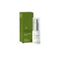 Mádara crema contorno de ojos 15 ml