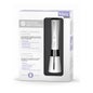 Vitry Toni'Lift Pro Expert Iluminador de Mirada 1 ud