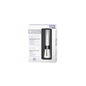 Vitry Toni'Lift Pro Expert Iluminador de Mirada 1 ud