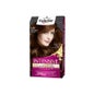 Schwarzkopf Intensief Palet N°568 Licht Roodbruin 1pc