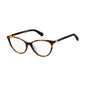 Tommy Hilfiger TH-1775-05L Gafas de Vista Mujer 52mm 1ud