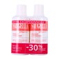 Saugella Poligyn 50+ Detergente Intimo 2x500 ml