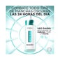 L'Oréal Bright Reveal Niacinamide Serum Dark Spots 30 ml