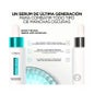 L'Oréal Bright Reveal Niacinamide Serum Dark Spots 30 ml