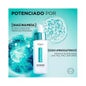 L'Oréal Bright Reveal Niacinamide Serum Dark Spots 30 ml
