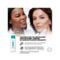 L'Oréal Bright Reveal Niacinamide Serum Dark Spots 30 ml