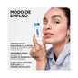 L'Oréal Bright Reveal Niacinamide Serum Dark Spots 30 ml