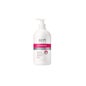 ACM Dépiwhite Leche Corporal Aclarante 500ml