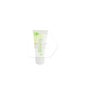 Rueda Farma crema Manos 50 g