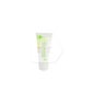Rueda Farma crema Manos 50 g
