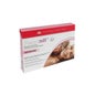 Feminil Pastillas 30 comp