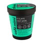 Café Mimi 3 Clays Hair Mask für fettige Wurzeln und trockene Spitzen 220ml