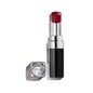 Chanel Rouge Coco Bloom Lip Colour Unexpected 3g