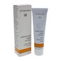 Dr. Hauschka Crema de Día de Rosas 30ml