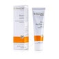 Dr. Hauschka Crema de Día de Rosas 30 ml