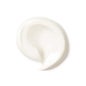Dr. Hauschka Crema de Día de Rosas 30 ml