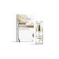 Bella Aurora Splendor Sérum Anti-Edad Efecto Flash 30 ml