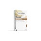 Bella Aurora Splendor Sérum Anti-Edad Efecto Flash 30 ml
